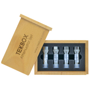 tekbox tbas4 redirect to product page