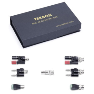 tekbox tbbnc1 redirect to product page