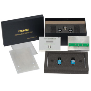 tekbox tbcdnas-m1 redirect to product page