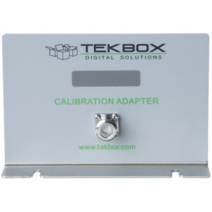 TekBox TBCDN-M4-AP