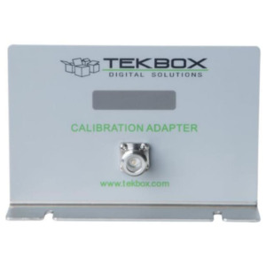 tekbox tbcdn-m5-ap redirect to product page