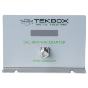 TekBox TBCDN-M5-AP