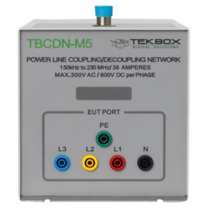 tekbox tbcdn-m5 redirect to product page