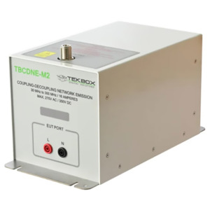 TekBox TBCDNE-M2