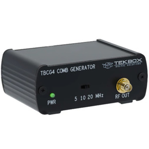 tekbox tbcg4 redirect to product page
