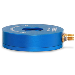 TekBox TBCP3-1000