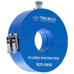 tekbox tbcp5-150k400 redirect to product page