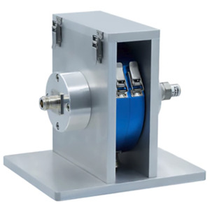 tekbox tbcp5-cal redirect to product page