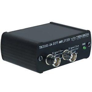 tekbox tbcs101-da redirect to product page