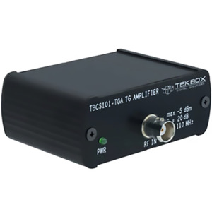 tekbox tbcs101-tga redirect to product page
