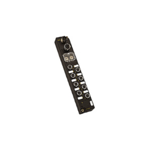 Molex TBDCO-880P-804