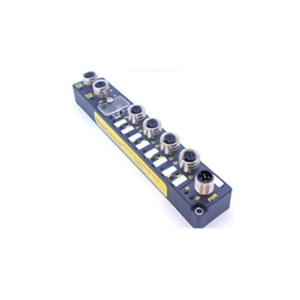 Molex TBDEI-4YYP-D8U