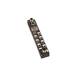Molex TBDEP-8YYP-D84