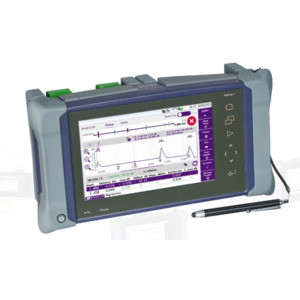 viavi tb4-fcomp2-b-p1s redirect to product page
