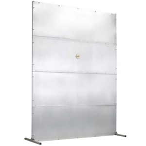 tekbox tbesdmp1 redirect to product page