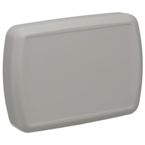 Bud Industries TBG-32610-W