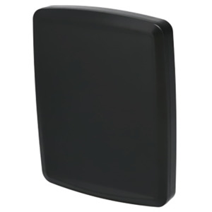 Bud Industries TBG-32611-B