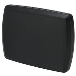 Bud Industries TBG-32614-B