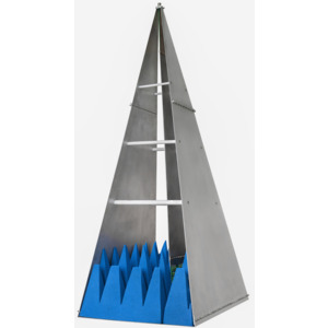 Signal Generator & Counter Accessories
