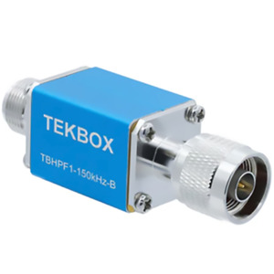 TekBox TBHPF1-150kHz-B