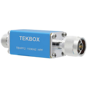 TekBox TBHPF2-150kHz