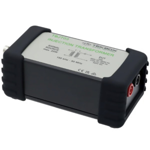 tekbox tbjt03 redirect to product page