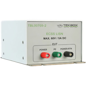 tekbox tbl00705-2 redirect to product page