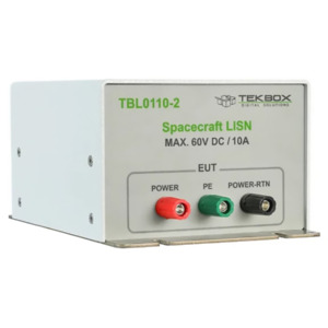 TekBox TBL0110-2