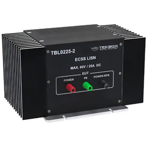 tekbox tbl0225-2 redirect to product page