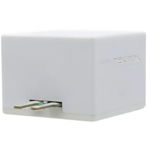 tekbox tbl05100-1-10uf redirect to product page