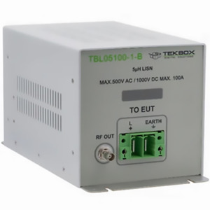 tekbox tbl05100-1-b redirect to product page