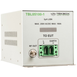 TekBox TBL05100-1