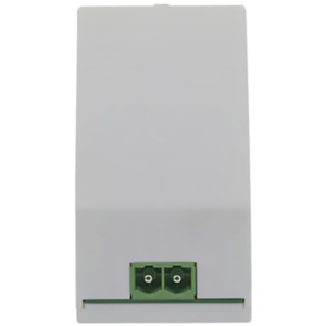 tekbox tbl0550-1-10uf-50/60/400hz redirect to product page
