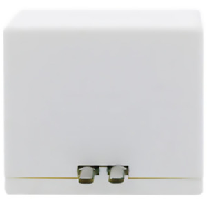 tekbox tbl0550-1-10uf-50/60hz redirect to product page