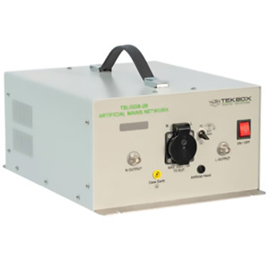 tekbox tbl5008-2b redirect to product page