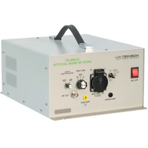 tekbox tbl5008-2c redirect to product page