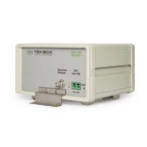 TekBox TBL5016-1