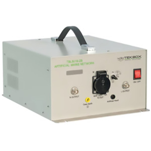 tekbox tbl5016-2b redirect to product page