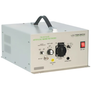 TekBox TBL5016-2C