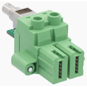 TekBox TBLA-PH2