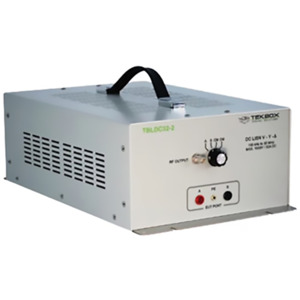 TekBox TBLDC32-2