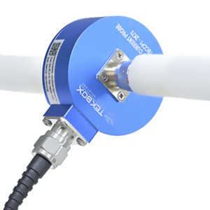 tekbox tblla-cdp redirect to product page
