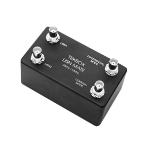 tekbox tblm01 redirect to product page