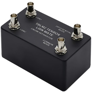 TekBox TBLM02