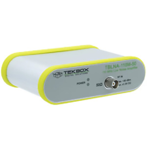 tekbox tblna-110m-50 redirect to product page