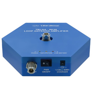 tekbox tblna-9k30 redirect to product page