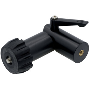 tekbox tbma1-pat redirect to product page