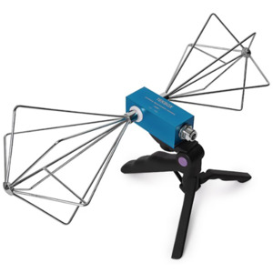 tekbox tbma1b redirect to product page