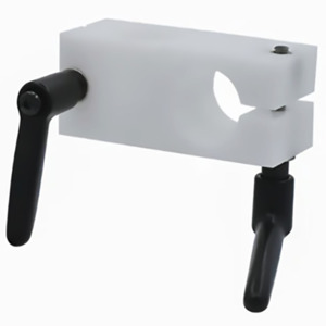 tekbox tbma4-pat redirect to product page