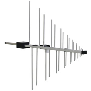 tekbox tbma7 redirect to product page